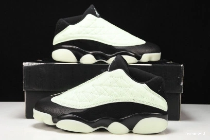 Hyperoad (2021) SINGLE'S AIR JORDAN RETRO DAY LOW 13 1202